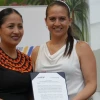 Zamora Chinchipe ya cuenta con su Plan REDD+ 