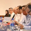 Ecuador y Perú fortalecerán la seguridad en la zona fronteriza