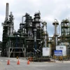 Empresas investigadas por caso Odebrecht recibieron nuevos contratos de Petroecuador

