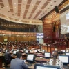 Asamblea: Gobierno de Maduro es ilegítimo