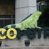 El beneficio neto de Ecopetrol se desplomó un 33,2 % en el primer semestre