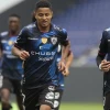 Independiente golea y se acerca a semifinales de la Libertadores Sub 20