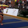 Atletas de 12 países disputarán en Guayaquil la Copa Panamericana de Marcha
