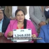 Alcaldes de Ecuador viven en zozobra por asesinato