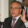 Aso Sobornos: Niegan Habeas Corpus A Alexis Mera
