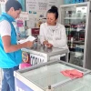 15 puntos de pago del bono en Pastaza fueron supervisados