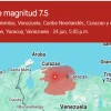 Investigaciones científicas identificaron el alto riesgo sísmico del norte venezolano y advirtieron que la infraestructura del país no estaba preparada para un evento de gran magnitud.