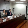 La corrupción en el sistema judicial será investigada