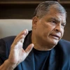 Principales noticias de Ecuador hoy - 11 de octubre de 2024