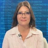 Viuda de Villavicencio dice que Diana Salazar le presionó para culpar a Correa