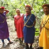 Casos de COVID 19 aumentan en nacionalidades Siekopai y Achuar en la Amazonía