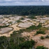 Perú: El mayor gremio empresarial advirtió grave retroceso en lucha contra la minería ilegal