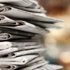 Principales editoriales recomendados de esta semana, marzo 4 al 12, en Ecuador