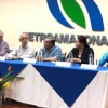 Ministerio de Energía analizará manejo privado para la Refinería Esmeraldas