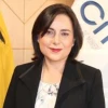 “Es necesario que el Estado vaya a un sinceramiento de todas las tarifas eléctricas” 