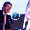 Colombia siguió durante seis meses a sospechoso del atentado en San Lorenzo