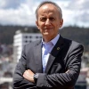 Pichincha es el banco socialmente más responsable de América Latina, según revista británica