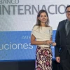 Banco Internacional obtiene segundo lugar en ranking de experiencia del cliente