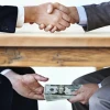 La corrupción preocupa a los ecuatorianos