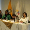 Fiscal: Hemos avanzado, ya sabemos que Odebrecht son los corruptores