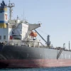 Petroecuador adjudicó a Petrochina la última venta Spot de 2022