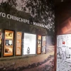 Réplica de vasija de hace 5.000 años se exhibirá en el museo belga del chocolate