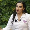 La audiencia por la denuncia de Abad será el 8 de noviembre