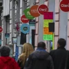 Principales noticias de Ecuador hoy - 23 de Agosto de 2023