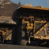 Minería, tecnología y agroindustria liderarán la demanda laboral en Perú durante 2026