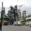 Gobierno buscará más inversión para sector petrolero