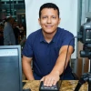 El Registro Civil emitirá cédulas y pasaportes el sábado