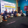 Principales noticias de Ecuador hoy - 21 de marzo de 2024