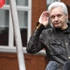La falta de higiene de Assange habría ocasionado problemas en la Embajada de Ecuador en Londres