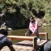 El contrabando aumenta en la frontera con Colombia