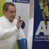 Lista de procesados del correísmo suma a Patiño