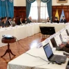 Equipo Humanitario de la ONU apoyará a Ecuador en mitigación de incendios