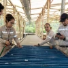 Cascabel se prepara para producción inicial en 2028