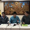 Municipios de la Amazonía exigen pago de USD 39 millones al Gobierno Central
