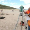 USD 25,7 millones le costó al país la estatal Enfarma 