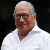 Jesús Fichamba perdió la batalla contra el covid 