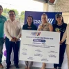 Ministerio de Desarrollo del Ecuador firma convenios en Orellana para ampliar atención social de grupos vulnerables 