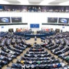 UE iniciará negociaciones con Ecuador para acuerdo de inversiones sostenibles