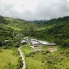 Ecuador se ubica entre los países con menor atractivo para la inversión minera
