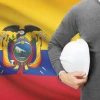 En Ecuador, juicio apunta a operaciones petroleras estatales