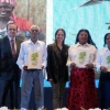 Ecuador buscará proteger 150.000 hectáreas de manglar