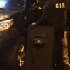 Recapturan a prófugo de la cárcel de Putuimi, en Pastaza
