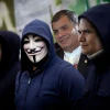 Hacking Team existe y Correa le mintió al país