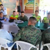 Moradores de putumayo solicitaron apoyo de las autoridades para contrarrestar delitos de extorsión en el sector