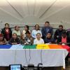 Principales noticias de Ecuador hoy - 10 de Junio de 2025