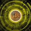 El bitcoin supera los 100.000 dólares